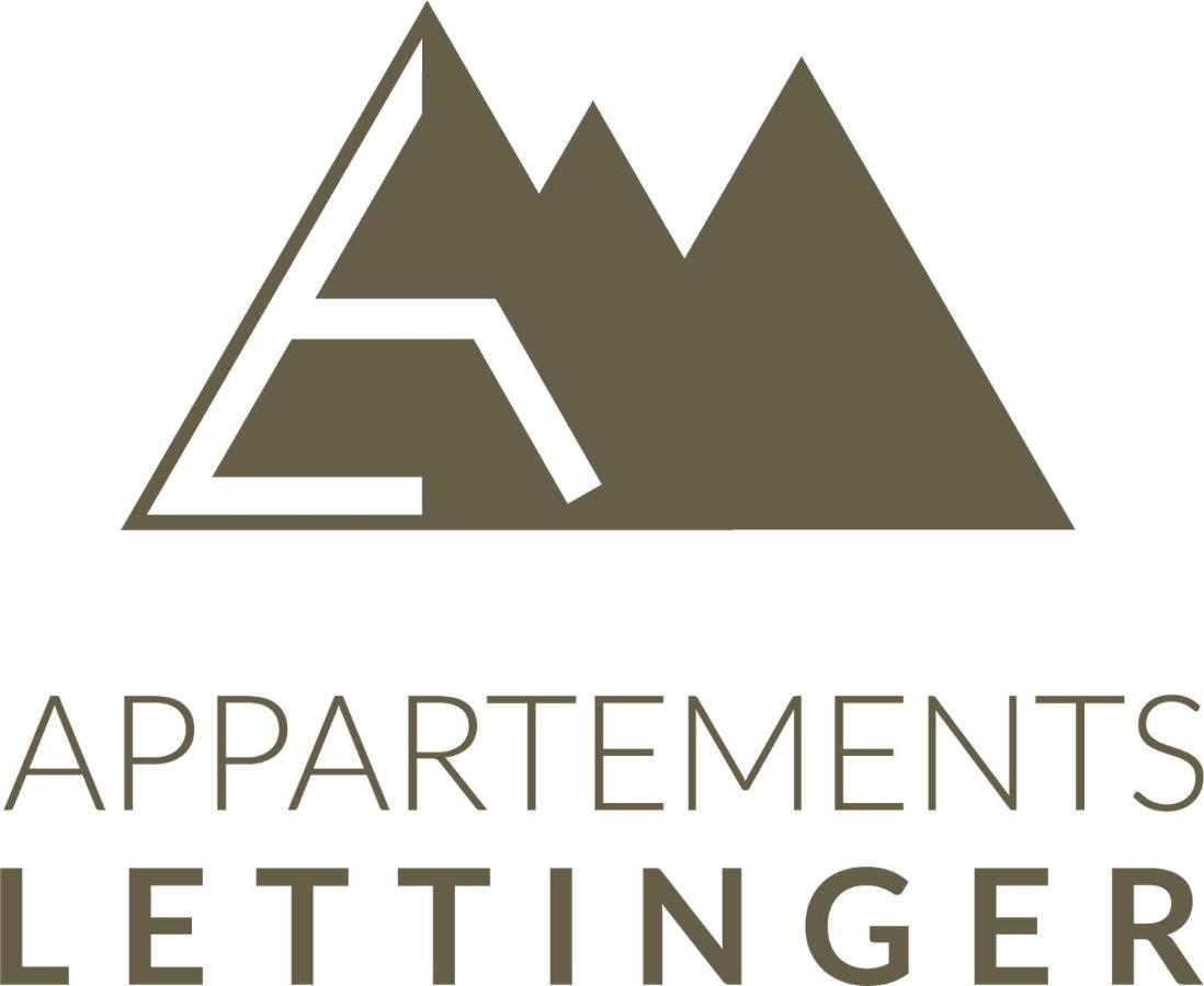 Village Apartments Achenkirch Exteriér fotografie